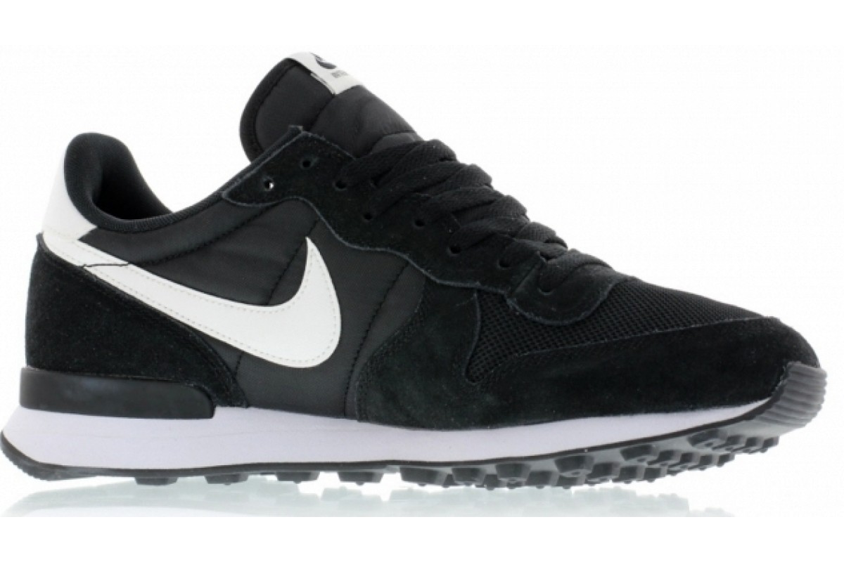 nike internationalist homme noir nike internationalist homme noir